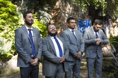 Jovana-y-Josue-wedding_Jovana-y-Josue-wedding-0154