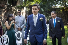 Jovana-y-Josue-wedding_Jovana-y-Josue-wedding-0155