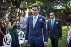 Jovana-y-Josue-wedding_Jovana-y-Josue-wedding-0156