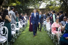 Jovana-y-Josue-wedding_Jovana-y-Josue-wedding-0157