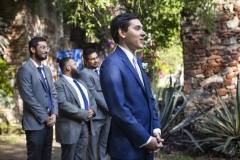 Jovana-y-Josue-wedding_Jovana-y-Josue-wedding-0158