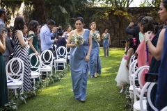Jovana-y-Josue-wedding_Jovana-y-Josue-wedding-0160