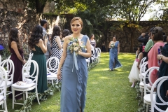 Jovana-y-Josue-wedding_Jovana-y-Josue-wedding-0164