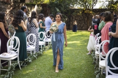 Jovana-y-Josue-wedding_Jovana-y-Josue-wedding-0165