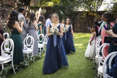 Jovana-y-Josue-wedding_Jovana-y-Josue-wedding-0166