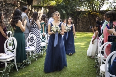 Jovana-y-Josue-wedding_Jovana-y-Josue-wedding-0167