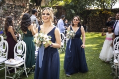 Jovana-y-Josue-wedding_Jovana-y-Josue-wedding-0168