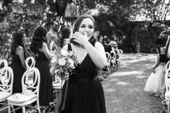 Jovana-y-Josue-wedding_Jovana-y-Josue-wedding-0169