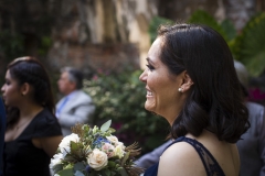 Jovana-y-Josue-wedding_Jovana-y-Josue-wedding-0170