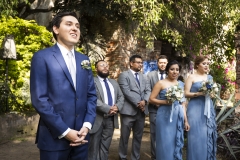 Jovana-y-Josue-wedding_Jovana-y-Josue-wedding-0171