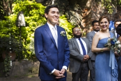Jovana-y-Josue-wedding_Jovana-y-Josue-wedding-0172
