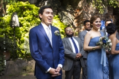 Jovana-y-Josue-wedding_Jovana-y-Josue-wedding-0173