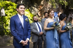 Jovana-y-Josue-wedding_Jovana-y-Josue-wedding-0174