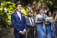 Jovana-y-Josue-wedding_Jovana-y-Josue-wedding-0175