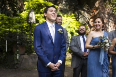 Jovana-y-Josue-wedding_Jovana-y-Josue-wedding-0176