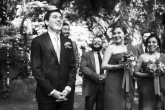 Jovana-y-Josue-wedding_Jovana-y-Josue-wedding-0177