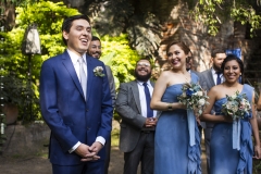 Jovana-y-Josue-wedding_Jovana-y-Josue-wedding-0178