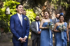 Jovana-y-Josue-wedding_Jovana-y-Josue-wedding-0179