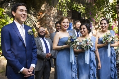 Jovana-y-Josue-wedding_Jovana-y-Josue-wedding-0180