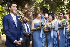 Jovana-y-Josue-wedding_Jovana-y-Josue-wedding-0181