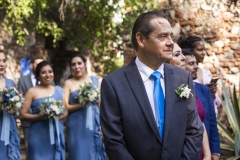 Jovana-y-Josue-wedding_Jovana-y-Josue-wedding-0182