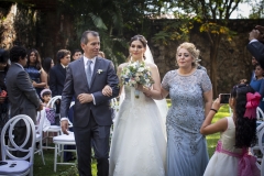 Jovana-y-Josue-wedding_Jovana-y-Josue-wedding-0183