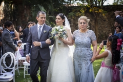 Jovana-y-Josue-wedding_Jovana-y-Josue-wedding-0184