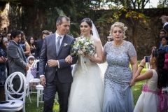 Jovana-y-Josue-wedding_Jovana-y-Josue-wedding-0185