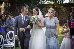 Jovana-y-Josue-wedding_Jovana-y-Josue-wedding-0186