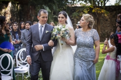Jovana-y-Josue-wedding_Jovana-y-Josue-wedding-0187