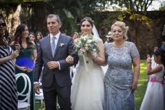 Jovana-y-Josue-wedding_Jovana-y-Josue-wedding-0188