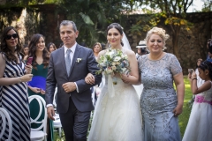 Jovana-y-Josue-wedding_Jovana-y-Josue-wedding-0190