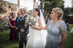 Jovana-y-Josue-wedding_Jovana-y-Josue-wedding-0191