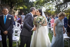 Jovana-y-Josue-wedding_Jovana-y-Josue-wedding-0192