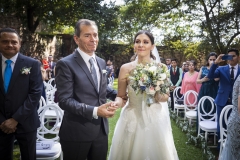 Jovana-y-Josue-wedding_Jovana-y-Josue-wedding-0193