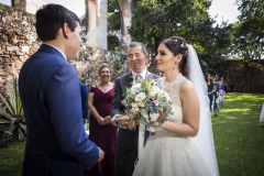 Jovana-y-Josue-wedding_Jovana-y-Josue-wedding-0194