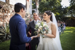Jovana-y-Josue-wedding_Jovana-y-Josue-wedding-0195