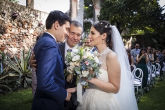Jovana-y-Josue-wedding_Jovana-y-Josue-wedding-0196