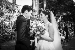 Jovana-y-Josue-wedding_Jovana-y-Josue-wedding-0197