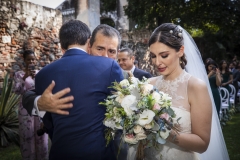 Jovana-y-Josue-wedding_Jovana-y-Josue-wedding-0199
