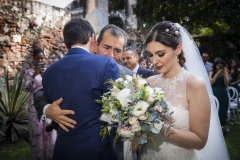 Jovana-y-Josue-wedding_Jovana-y-Josue-wedding-0200
