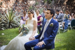 Jovana-y-Josue-wedding_Jovana-y-Josue-wedding-0201