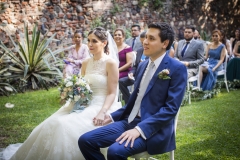 Jovana-y-Josue-wedding_Jovana-y-Josue-wedding-0202