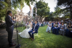 Jovana-y-Josue-wedding_Jovana-y-Josue-wedding-0203