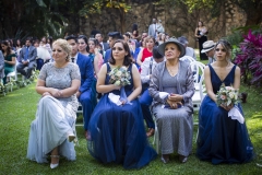 Jovana-y-Josue-wedding_Jovana-y-Josue-wedding-0204