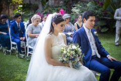 Jovana-y-Josue-wedding_Jovana-y-Josue-wedding-0205