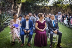 Jovana-y-Josue-wedding_Jovana-y-Josue-wedding-0206