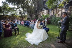 Jovana-y-Josue-wedding_Jovana-y-Josue-wedding-0207