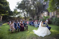 Jovana-y-Josue-wedding_Jovana-y-Josue-wedding-0208