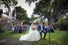 Jovana-y-Josue-wedding_Jovana-y-Josue-wedding-0209